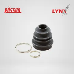 PC-2017 LYNXauto Пыльник ШРУСа