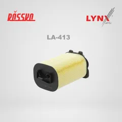 LA-413 LYNXauto Воздушный фильтр