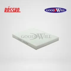 AG 256 CF GoodWill Фильтр салонный