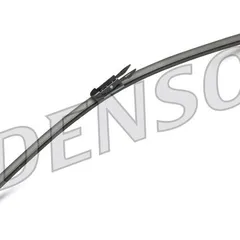 DF-072 Denso Комплект бескаркасных щеток стеклоочистителя 500мм/480мм