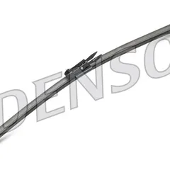 DF-072 Denso Комплект бескаркасных щеток стеклоочистителя 500мм/480мм
