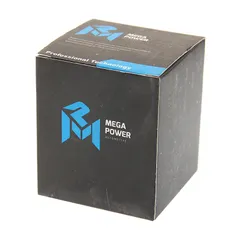 380-15-002 MegaPower Указатель напряжения УАЗ,ЗИЛ-131