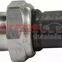 0917094 Metzger Пневматический выключатель, кондиционер