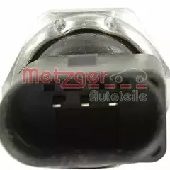 0917094 Metzger Пневматический выключатель, кондиционер
