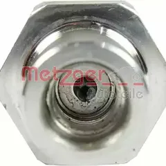 0917094 Metzger Пневматический выключатель, кондиционер