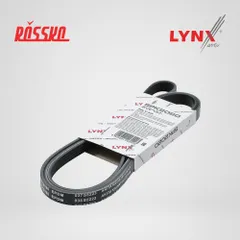 5PK2020 LYNXauto Поликлиновой ремень