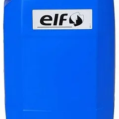 130088 Elf Масло трансмиссионное ми