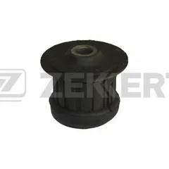 GM-3023 Zekkert Опора подрамника перед. Audi 80 II, IV 81-, 90 II-III 81-, Coupe 80-, VW Passat II 81-, Santana 81-