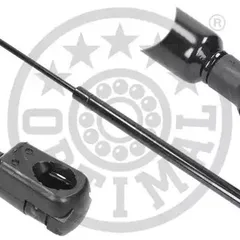 AG-40177 Optimal Газовая пружина, крышка багажник