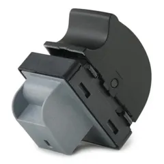 1761S0078 RIDEX Блок управления стеклоподъемниками