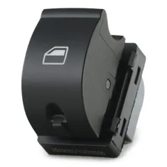 1761S0078 RIDEX Блок управления стеклоподъемниками