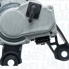 064013034010 Magneti Marelli Electric Motor