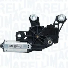 064013034010 Magneti Marelli Electric Motor
