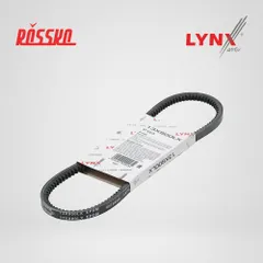 13X800LX LYNXauto Ремень клиновой