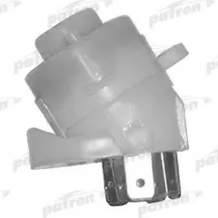 P30-0010 PATRON Переключатель зажигания