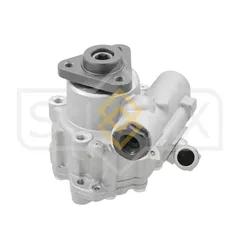 SDP-1003 SUFIX Насос гидроусилителя руля GAZELLE NEXT