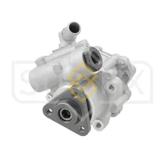 SDP-1003 SUFIX Насос гидроусилителя руля GAZELLE NEXT
