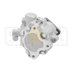 SDP-1003 SUFIX Насос гидроусилителя руля GAZELLE NEXT
