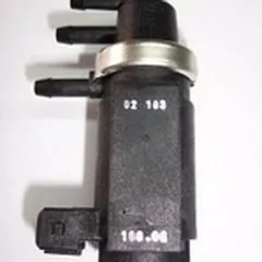 059906627R VAG Преобразователь давления