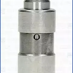 WG1153863 WILMINK GROUP Толкатель