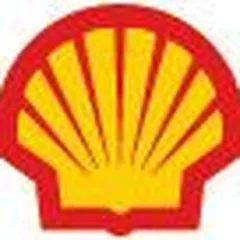 550036840 Shell Rimula R4X 15W-40, 20л.