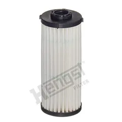 EG959H D508 Hengst Фильтр АКПП