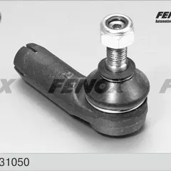 SP31050 Fenox Наконечник рулевой, передний правый