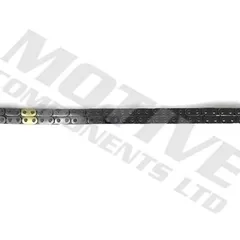 TCK249 MOTIVE