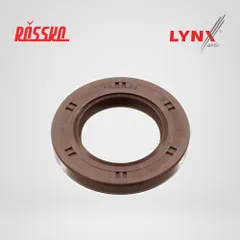 SO-0546 LYNXauto Сальник