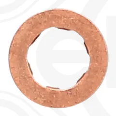 426.780 Elring Уплотняющее кольцо