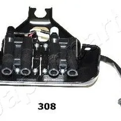 BO-308 Japanparts Катушка зажигания