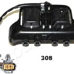 BO-308 Japanparts Катушка зажигания