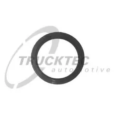 07.10.008 Trucktec Automotive Сальник коленчатого вала