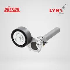 PT-3054 LYNXauto Натяжитель ремня навесного оборудования