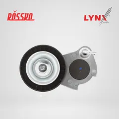 PT-3054 LYNXauto Натяжитель ремня навесного оборудования