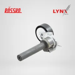PT-3054 LYNXauto Натяжитель ремня навесного оборудования