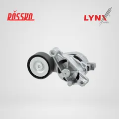 PT-3104 LYNXauto Натяжитель ремня навесного оборудования