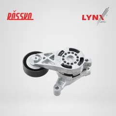 PT-3104 LYNXauto Натяжитель ремня навесного оборудования