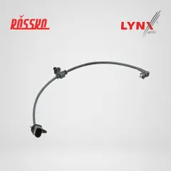 BW-1148 LYNXauto Датчик износа задних тормозных колодок
