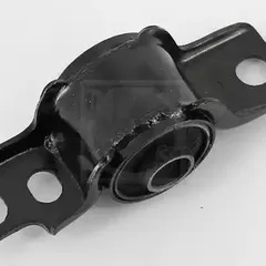 M400A06 Nippon pieces Втулка подшипника, поперечная балка