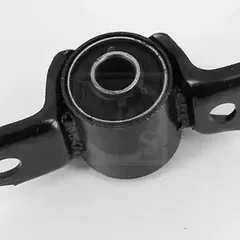 M400A06 Nippon pieces Втулка подшипника, поперечная балка