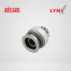 ES-5011 LYNXauto Привод стартера, бендикс