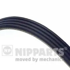 J1040815 Nipparts Ремень поликлиновой