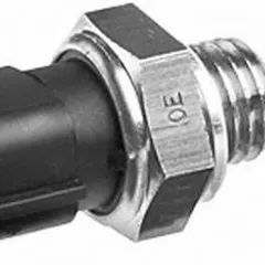 6PT 009 107-531 Hella Датчик температуры охлаждающей жидкости