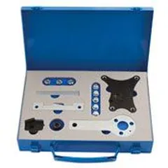 5033 LASER TOOLS Mounting Tools