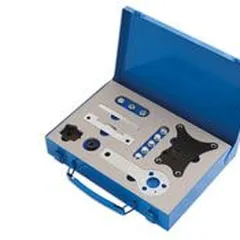 5033 LASER TOOLS Mounting Tools