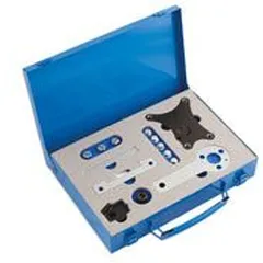 5033 LASER TOOLS Mounting Tools