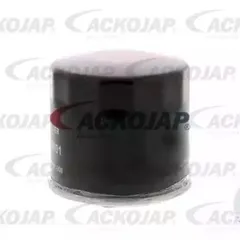 A64-0500 ACKOJA Фильтр