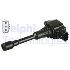 WG1498834 WILMINK GROUP Катушка зажигания