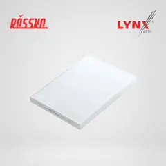 LAC-063 LYNXauto Фильтр салона